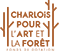 Fonds Charlois pour l'Art et la Forêt