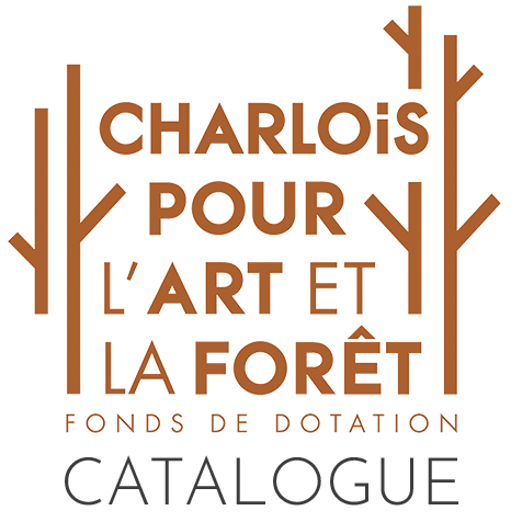 Charlois pour l'Art et la Forêt